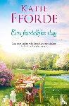 Fforde, Katie - Een feestelijke dag