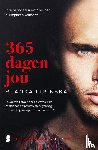 Lipinska, Blanka - 365 dagen jou