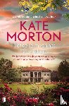 Morton, Kate - Het geheim van het familiehuis