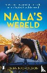Nicholson, Dean, Jenkins, Garry - Nala's wereld
