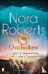 Roberts, Nora - Ontluiken