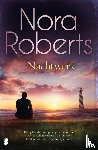 Roberts, Nora - Nachtwerk