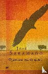 Saramago, José - Opgestaan van de grond