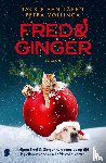 Laren, Jackie van, Vollinga, Petra - Fred & Ginger