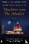 Strukul, Matteo - Dochter van De Medici