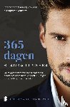 Lipinska, Blanka - 365 dagen