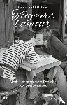 Steenhuis, Henk - Toujours l'amour