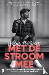 Philipsen, Willem - Met de stroom mee