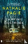 Pagie, Nathalie - Camping Oosthoek