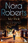 Roberts, Nora, Fast Forward Translations - Identiteit