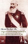 Hochschild, Adam - De geest van koning Leopold II