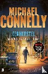 Connelly, Michael - Eerherstel