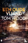 Wood, Tom - Een oude vijand