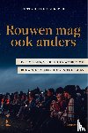 Deknudt, Pieter - Rouwen mag ook anders