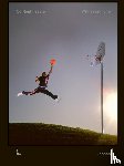 Foam Fotografiemuseum Amsterdam - Co Rentmeester - Witnessing Life