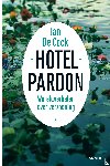 Cock, Jan De - Hotel Pardon