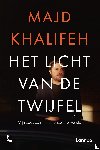 Khalifeh, Majd - Het licht van de twijfel
