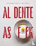 Pastology - Al dente as f*ck