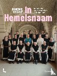Struyf, Annemie - In Hemelsnaam