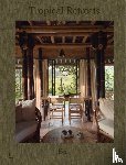 Zuniga, Iker - Tropical Retreats