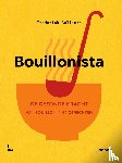 Ballière, Frederiek - Bouillonista