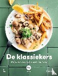 Foodbag - De klassiekers
