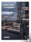 Geneugelijk, Roy - Captured: Rotterdam