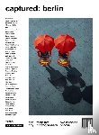 Geneugelijk, Roy - Captured: Berlin