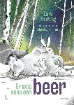 Zuidweg, Lars - Er was eens een beer