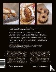Vreckem, Miro Van - The Sourdough Baking Book