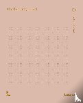 Adorable Knits - The Knitting journal