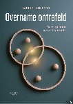 Janssens, Sabine - Overname ontrafeld