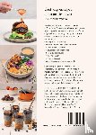 Tomme, Tine - Saus Smaak Soul