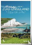 Musschoot, Dirk - Zuid-Engeland