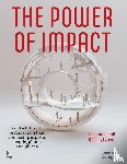 Oordt, Anouk van, Lescot, Coline - The power of impact