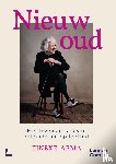 Abma, Tineke - Nieuw oud