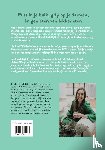 Vreysen, Carolien - Het low FODMAP plan