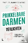 De Looze, Danny - Prikkelbare darmen verlichten