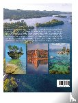 Waldek, Stefanie - Great American Lakes