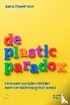 Asselman, Jana - De plasticparadox