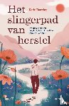 Houwing, Karin - Het slingerpad van herstel