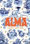 Fombelle, Timothée de - Alma 2 - Een lied uit de verte