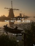 Bouma, Gosse - A New Light on the Netherlands