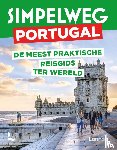  - Simpelweg Portugal