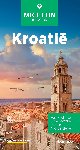  - Michelin Reisgids Kroatië