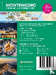 Michelin - Montenegro