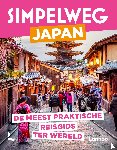  - Simpelweg Japan