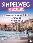  - Simpelweg Sicilië