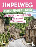  - Simpelweg Zuid-Engeland