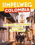  - Simpelweg Colombia